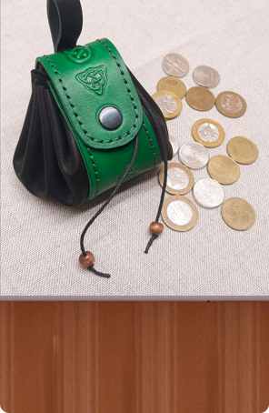 hpl-compact на 20% дешевле искусственного камня