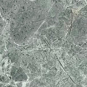 Текстура