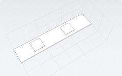 изображение столешницы