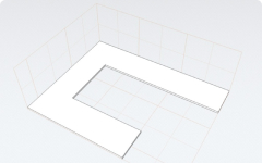 изображение столешницы