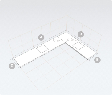 изображение столешницы