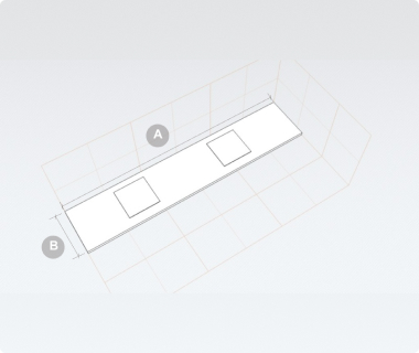 изображение столешницы