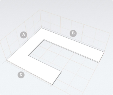 изображение столешницы