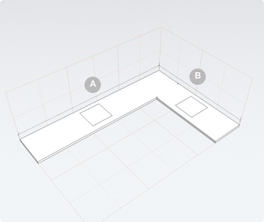 изображение столешницы