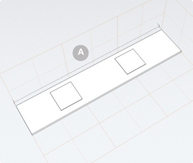 изображение столешницы