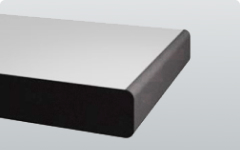 изображение столешницы