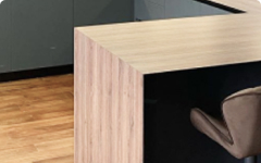 изображение столешницы