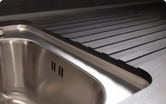 изображение столешницы