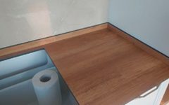 изображение столешницы