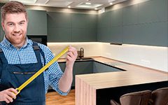 изображение столешницы